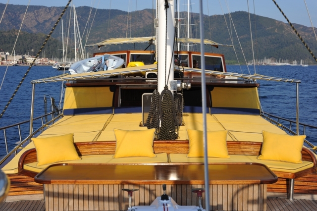 Yachts for Sale, Boats for Sale, Gulets for Sale, Buy Yacht, Buy Boat, Purchase Yacht, Purchase Boat, Second Hand Yachts for Sale, Second Hand Boats for Sale