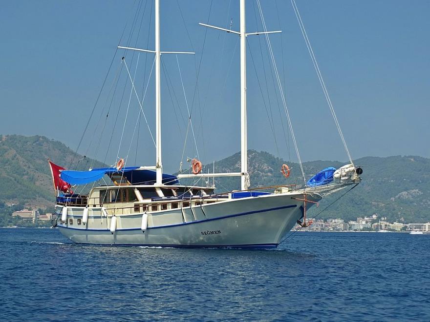 VIP27109