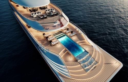 Bill-Gates-bought-super-yacht-Aqua-1-new