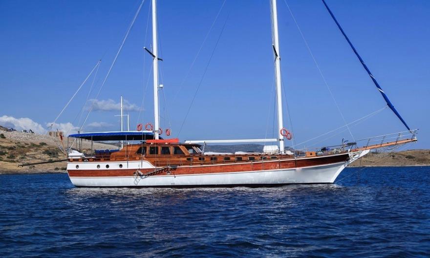 Yachts for Sale, Boats for Sale, Gulets for Sale, Buy Yacht, Buy Boat, Purchase Yacht, Purchase Boat, Second Hand Yachts for Sale, Second Hand Boats for Sale
